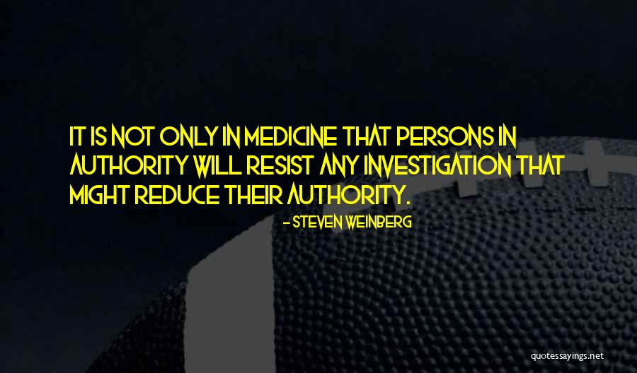 Destrancar Garbage Quotes By Steven Weinberg Destrancar Garbage Quotes By Steven Weinberg
