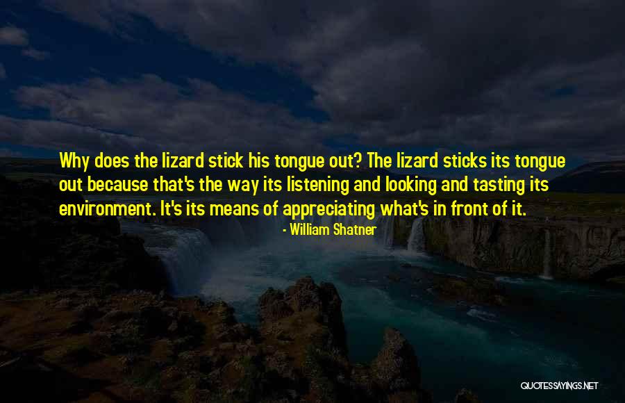 Destrat Fan Quotes By William Shatner Destrat Fan Quotes By William Shatner
