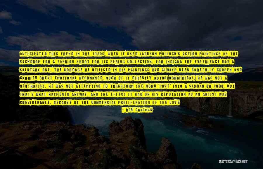 Destratar Quotes By Rob Chapman Destratar Quotes By Rob Chapman