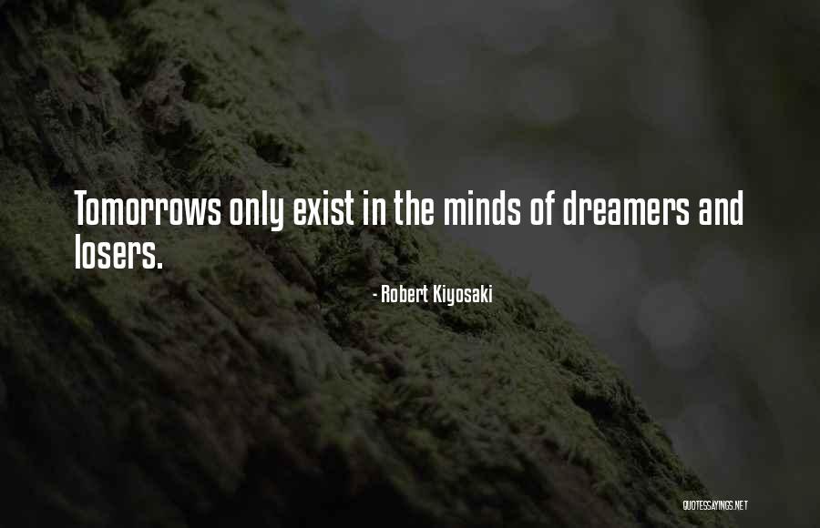 Destratar Quotes By Robert Kiyosaki Destratar Quotes By Robert Kiyosaki