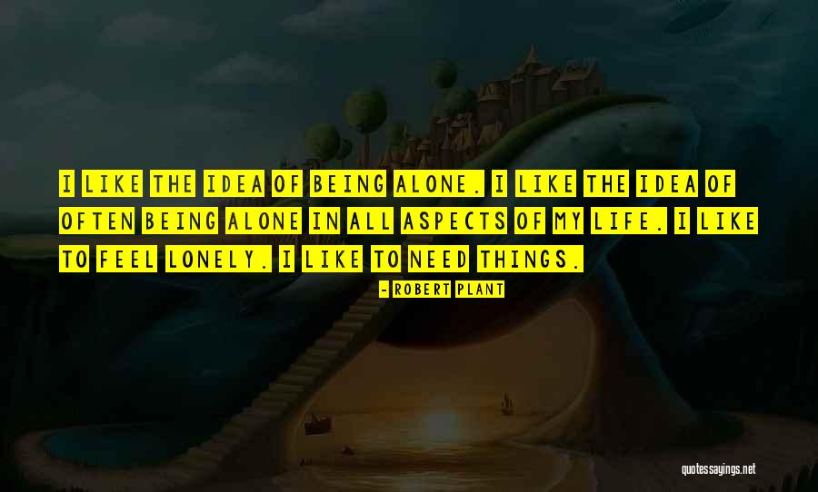 Destrato Quotes By Robert Plant Destrato Quotes By Robert Plant