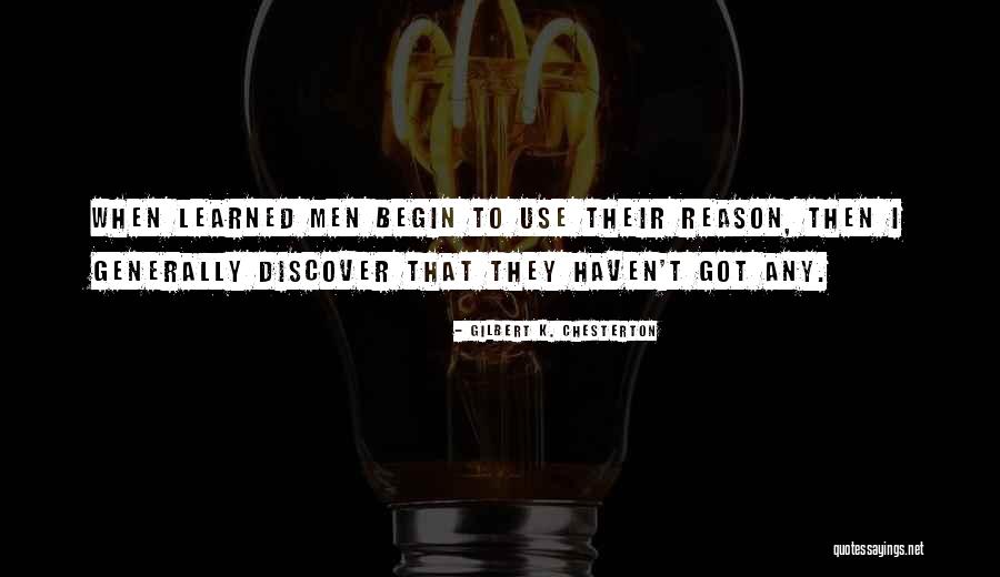Destremau Quotes By Gilbert K. Chesterton Destremau Quotes By Gilbert K. Chesterton