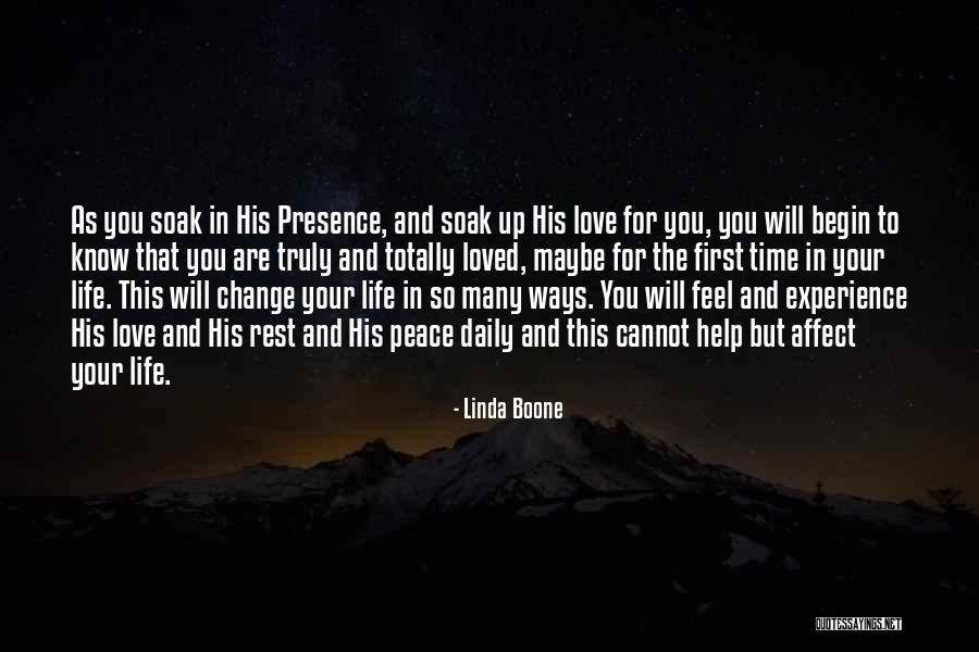 Destressing Music Quotes By Linda Boone Destressing Music Quotes By Linda Boone