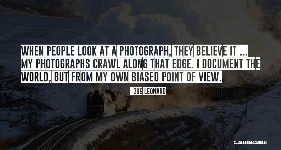 Destressing Music Quotes By Zoe Leonard Destressing Music Quotes By Zoe Leonard