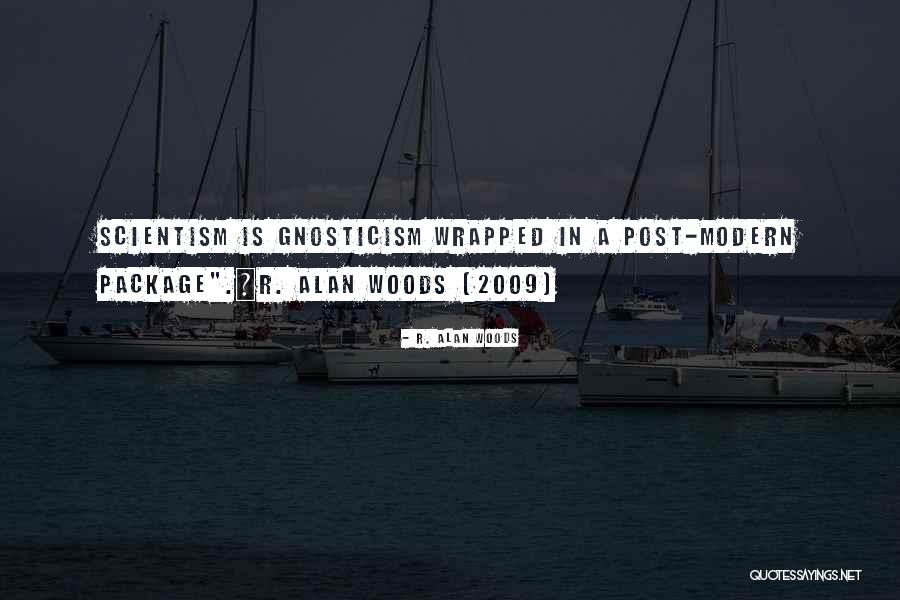 Destreza In English Quotes By R. Alan Woods Destreza In English Quotes By R. Alan Woods