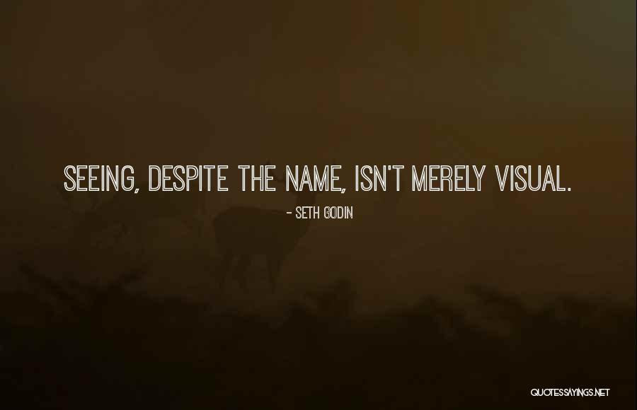 Destriero Quotes By Seth Godin Destriero Quotes By Seth Godin