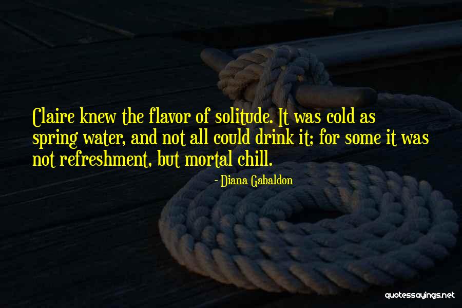 Destriero Vittuone Quotes By Diana Gabaldon Destriero Vittuone Quotes By Diana Gabaldon