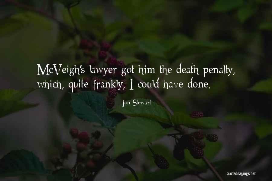 Destriero Vittuone Quotes By Jon Stewart Destriero Vittuone Quotes By Jon Stewart