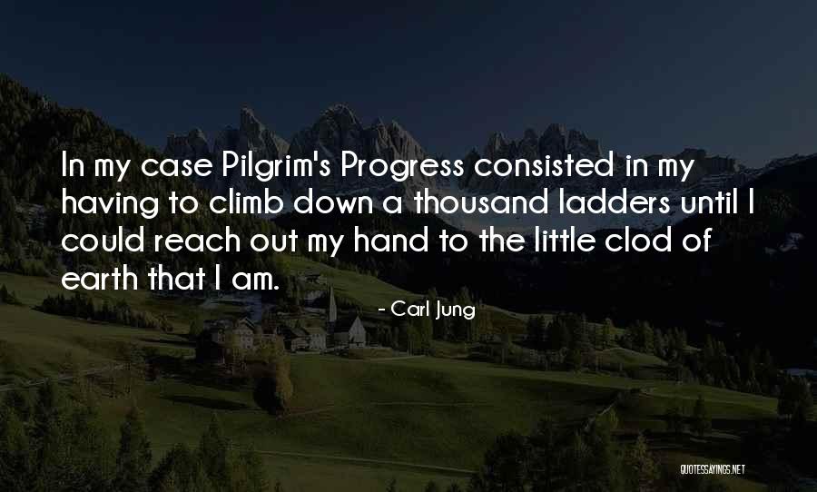Destronar Significado Quotes By Carl Jung Destronar Significado Quotes By Carl Jung