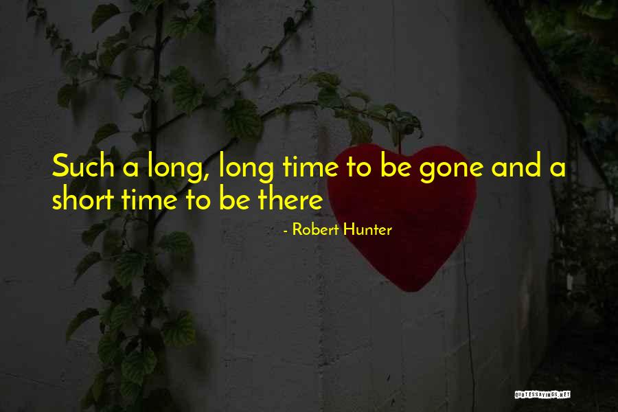 Destronar Significado Quotes By Robert Hunter Destronar Significado Quotes By Robert Hunter