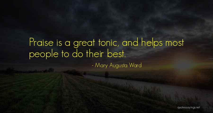 Destroy City Roblox Quotes By Mary Augusta Ward Destroy City Roblox Quotes By Mary Augusta Ward