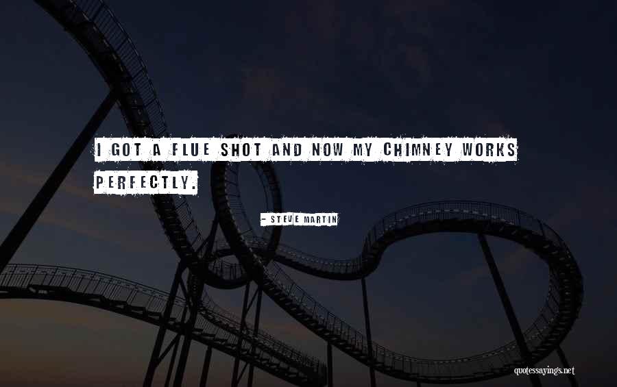 Destroy City Roblox Quotes By Steve Martin Destroy City Roblox Quotes By Steve Martin