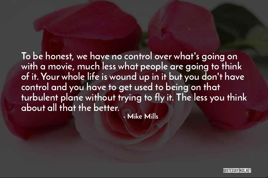 Destroy City Simulator Quotes By Mike Mills Destroy City Simulator Quotes By Mike Mills