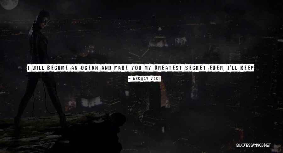 Destroy To Create Quotes By Akshay Vasu Destroy To Create Quotes By Akshay Vasu