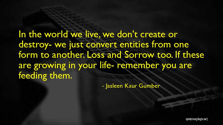 Destroy To Create Quotes By Jasleen Kaur Gumber Destroy To Create Quotes By Jasleen Kaur Gumber