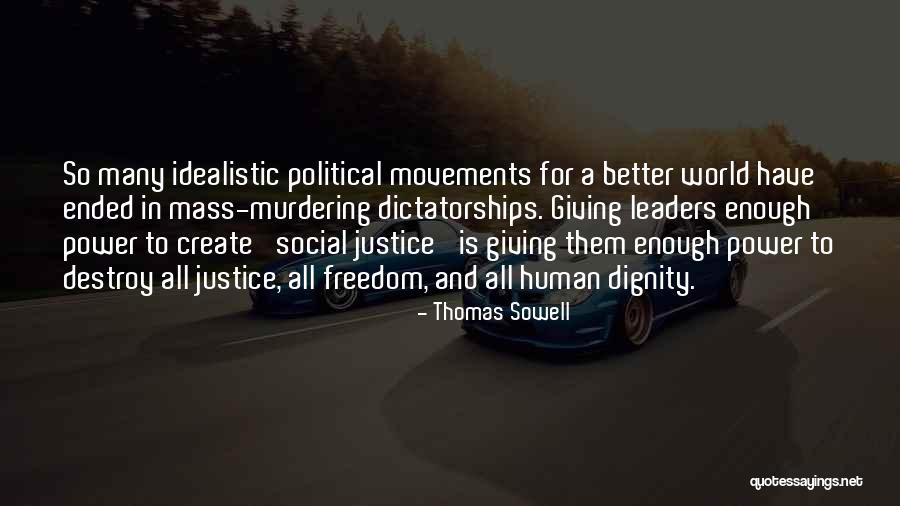 Destroy To Create Quotes By Thomas Sowell Destroy To Create Quotes By Thomas Sowell