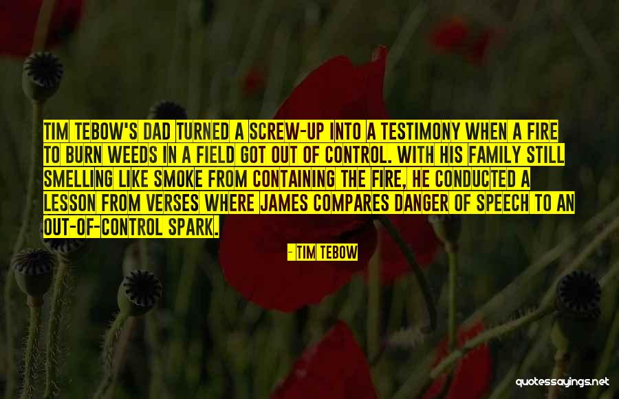 Destroyable Wall Quotes By Tim Tebow Destroyable Wall Quotes By Tim Tebow