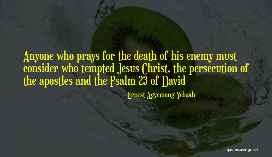 Destroyable Website Quotes By Ernest Agyemang Yeboah Destroyable Website Quotes By Ernest Agyemang Yeboah