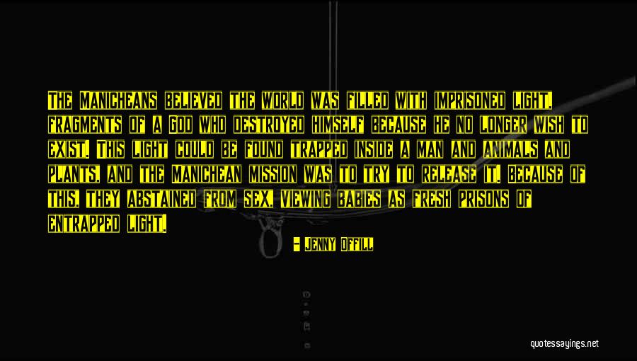 Destroyed Inside Quotes By Jenny Offill Destroyed Inside Quotes By Jenny Offill