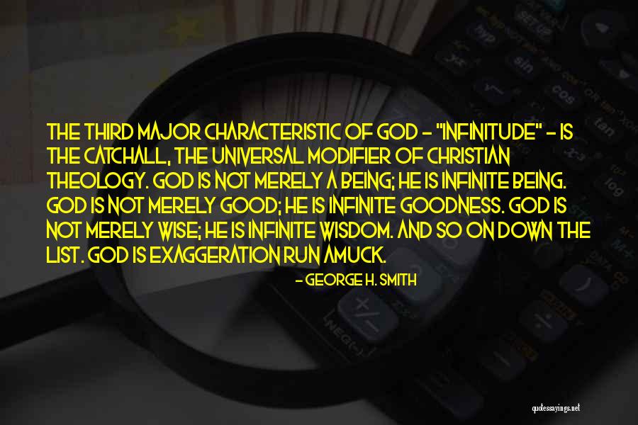 Destroyer And Tin Quotes By George H. Smith Destroyer And Tin Quotes By George H. Smith