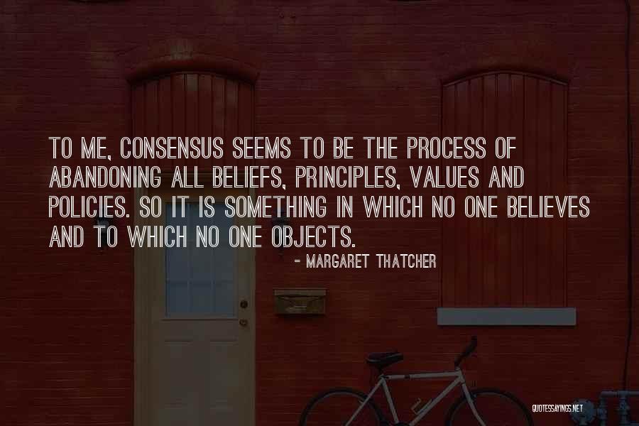 Destroyer And Tin Quotes By Margaret Thatcher Destroyer And Tin Quotes By Margaret Thatcher