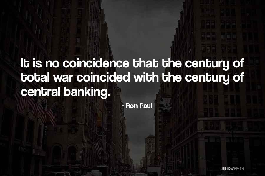 Destroyer And Tin Quotes By Ron Paul Destroyer And Tin Quotes By Ron Paul