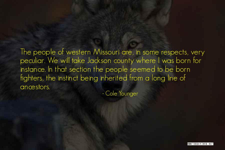 Destroyer Band Quotes By Cole Younger Destroyer Band Quotes By Cole Younger