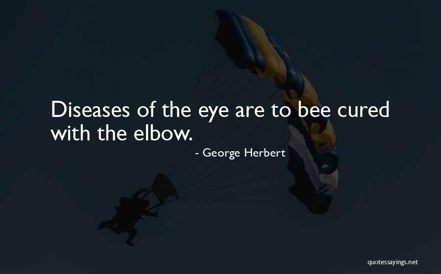 Destroyers At Omaha Quotes By George Herbert Destroyers At Omaha Quotes By George Herbert