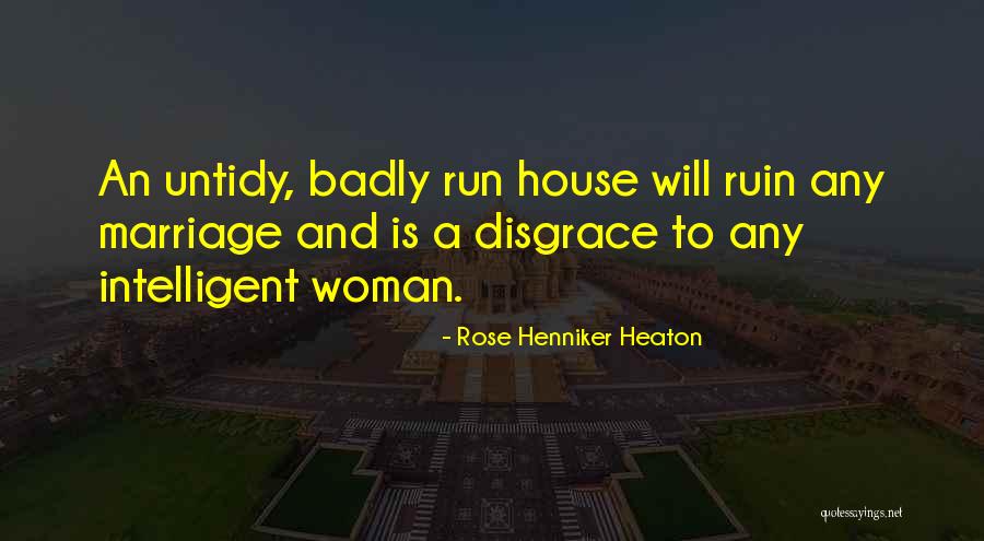 Destroying A Relationship Quotes By Rose Henniker Heaton Destroying A Relationship Quotes By Rose Henniker Heaton
