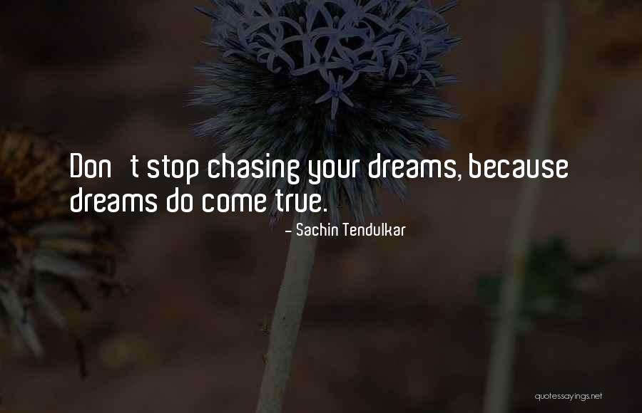 Destroying A Relationship Quotes By Sachin Tendulkar Destroying A Relationship Quotes By Sachin Tendulkar