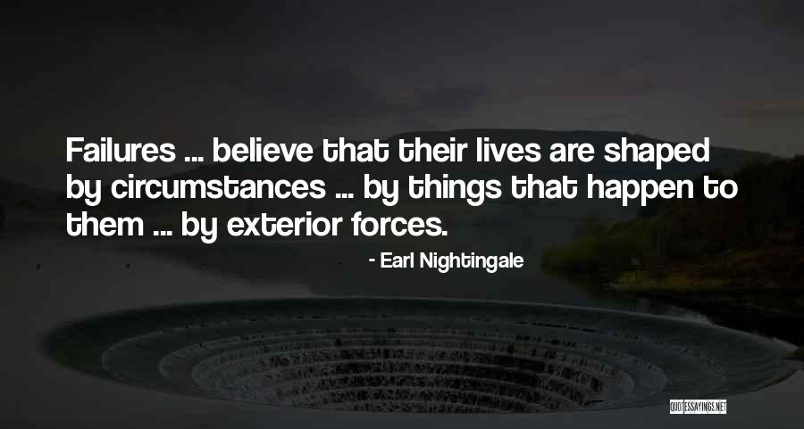 Destroying Avalon Quotes By Earl Nightingale Destroying Avalon Quotes By Earl Nightingale