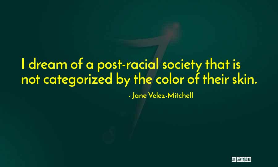 Destroying Avalon Quotes By Jane Velez-Mitchell Destroying Avalon Quotes By Jane Velez-Mitchell