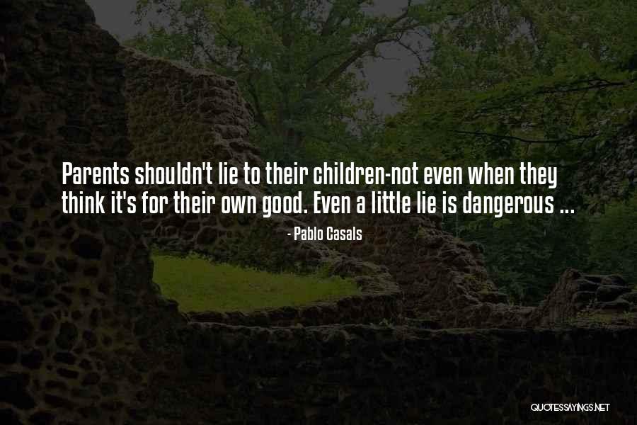 Destroying Avalon Quotes By Pablo Casals Destroying Avalon Quotes By Pablo Casals