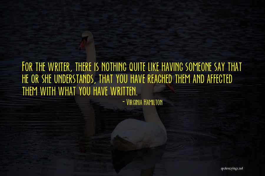 Destroying Avalon Quotes By Virginia Hamilton Destroying Avalon Quotes By Virginia Hamilton