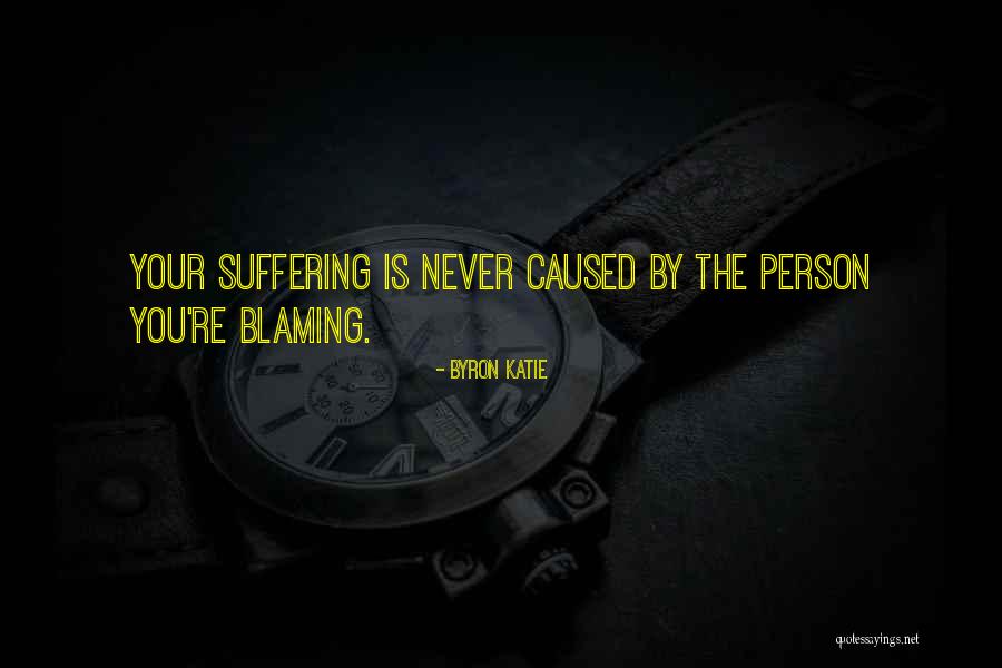 Destroys Xbox Quotes By Byron Katie Destroys Xbox Quotes By Byron Katie