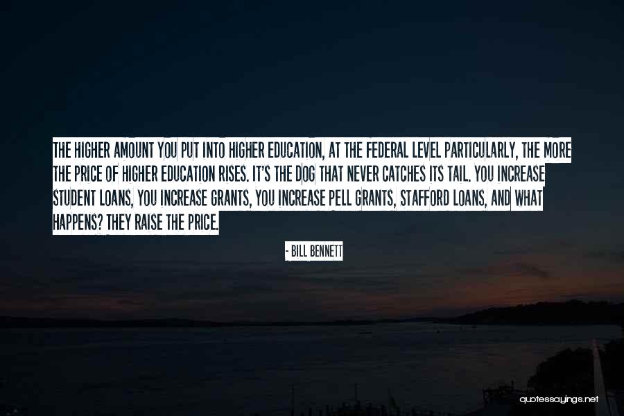 Destroza Tu Quotes By Bill Bennett Destroza Tu Quotes By Bill Bennett