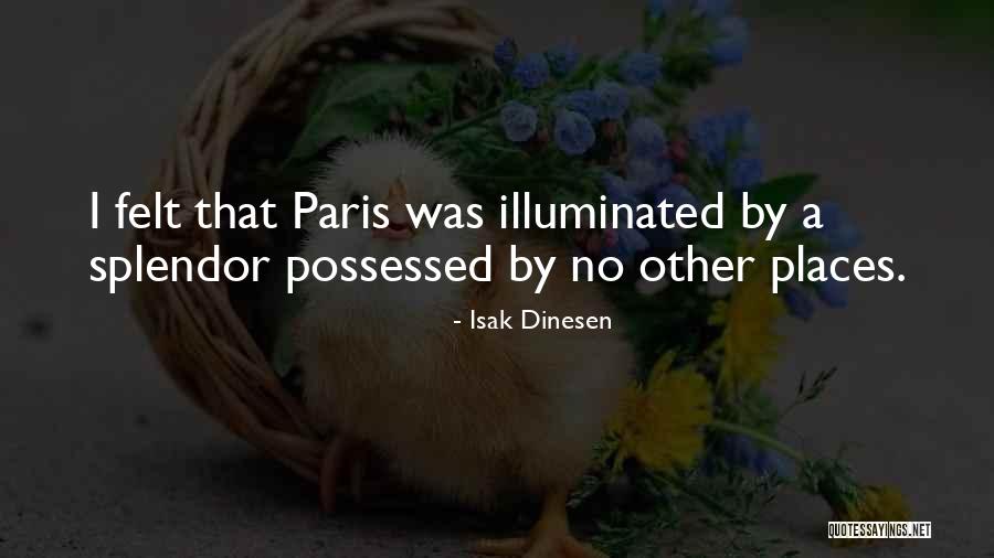 Destroza Tu Quotes By Isak Dinesen Destroza Tu Quotes By Isak Dinesen