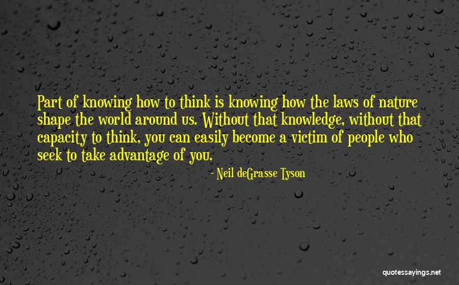Destroza Tu Quotes By Neil DeGrasse Tyson Destroza Tu Quotes By Neil DeGrasse Tyson