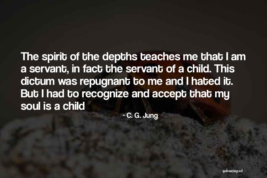 Destrozada De Corazon Quotes By C. G. Jung Destrozada De Corazon Quotes By C. G. Jung