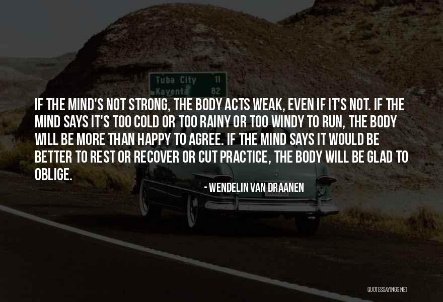Destrozada De Corazon Quotes By Wendelin Van Draanen Destrozada De Corazon Quotes By Wendelin Van Draanen