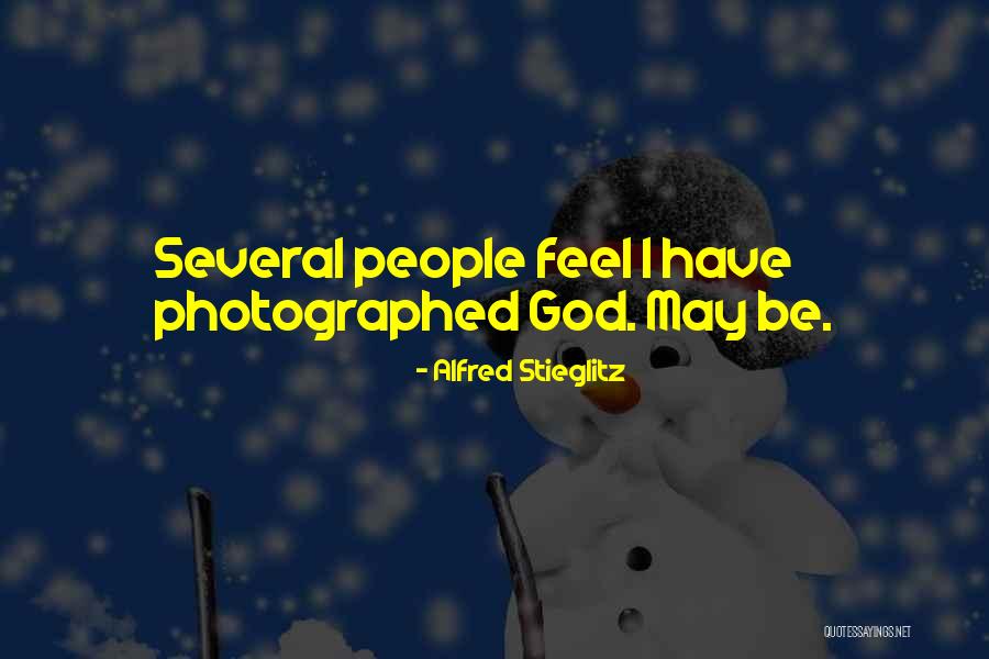 Destrozado Sinonimos Quotes By Alfred Stieglitz Destrozado Sinonimos Quotes By Alfred Stieglitz