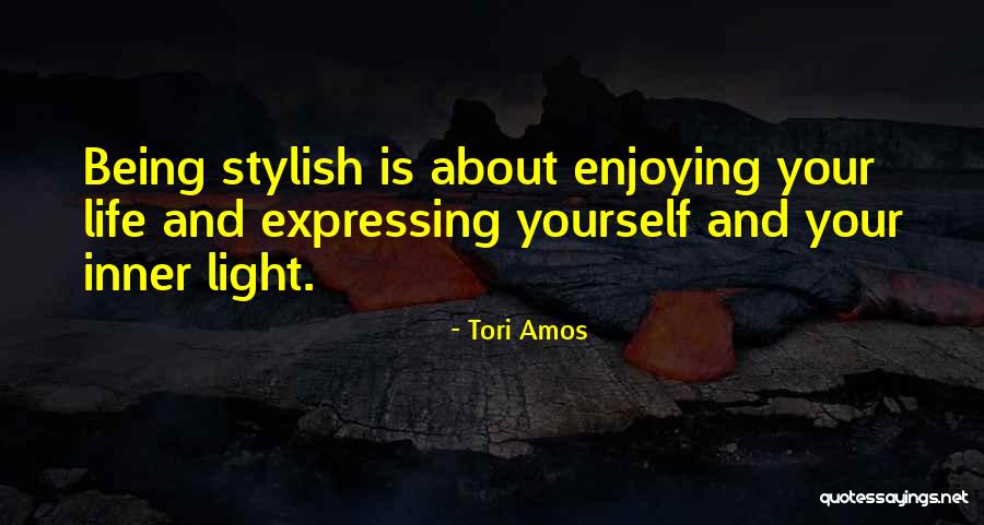 Destrozados Libro Quotes By Tori Amos Destrozados Libro Quotes By Tori Amos