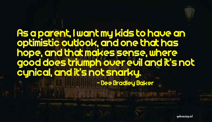 Destrozaron Quotes By Dee Bradley Baker Destrozaron Quotes By Dee Bradley Baker