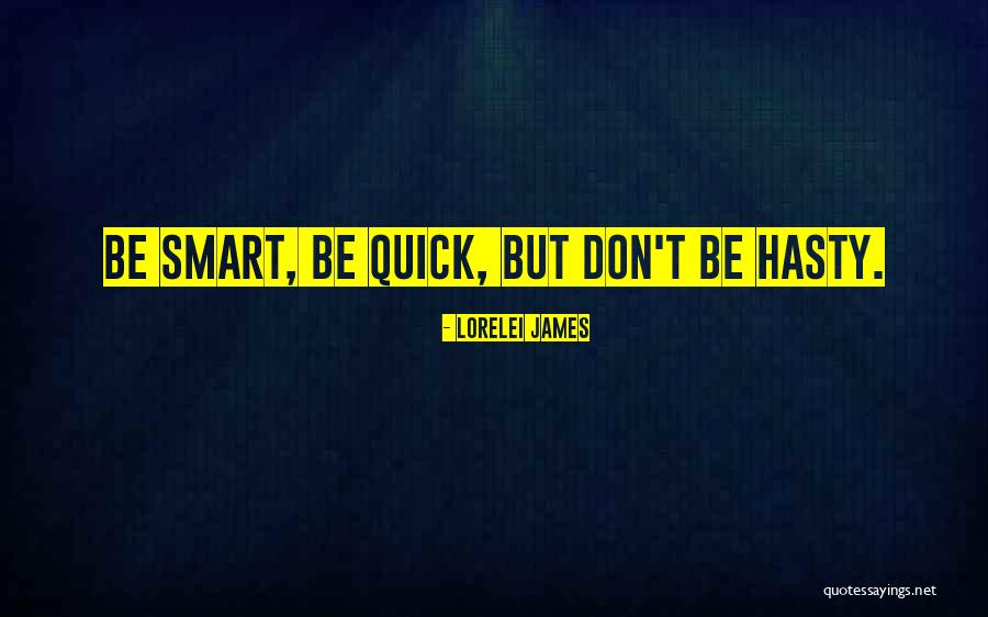 Destrozaron Quotes By Lorelei James Destrozaron Quotes By Lorelei James