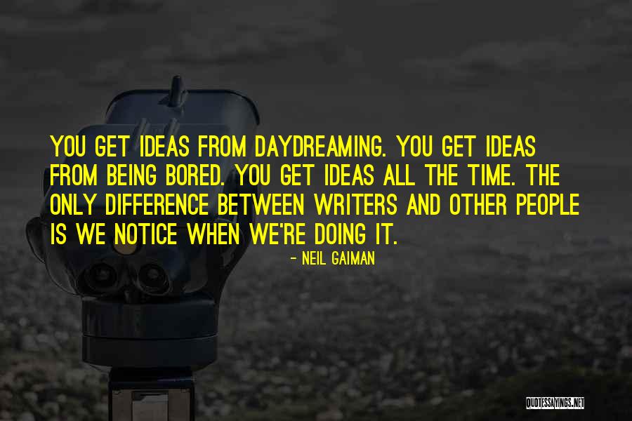 Destrua Caixas Quotes By Neil Gaiman Destrua Caixas Quotes By Neil Gaiman