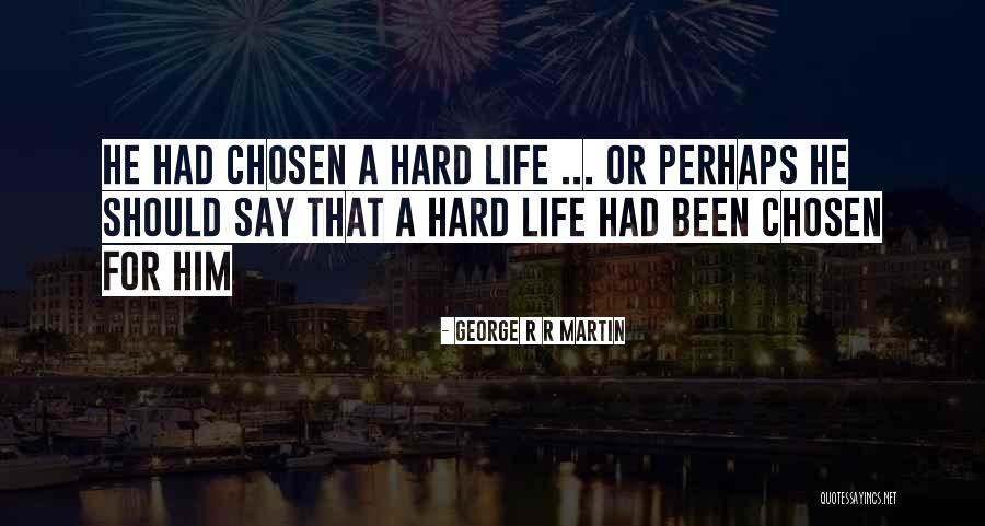 Destructed Quotes By George R R Martin Destructed Quotes By George R R Martin
