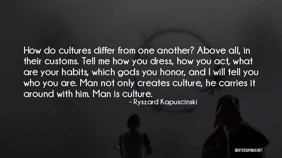 Destructed Quotes By Ryszard Kapuscinski Destructed Quotes By Ryszard Kapuscinski
