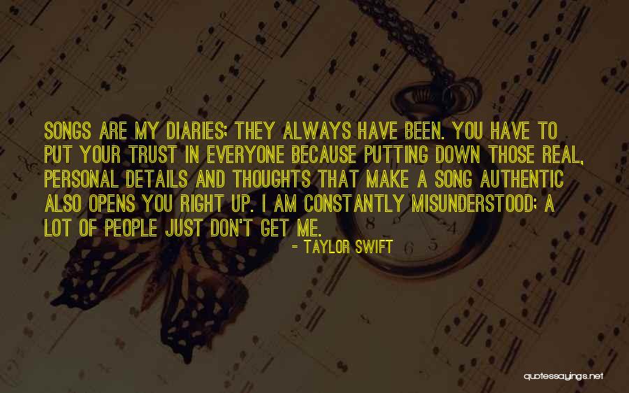 Destructeur De Papier Quotes By Taylor Swift Destructeur De Papier Quotes By Taylor Swift