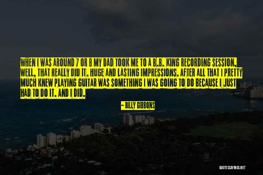 Destructibility Of Contingent Quotes By Billy Gibbons Destructibility Of Contingent Quotes By Billy Gibbons