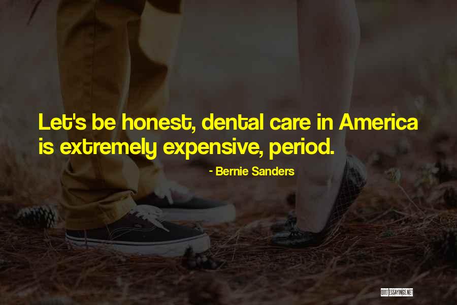 Destruction Of Alcohol Quotes By Bernie Sanders Destruction Of Alcohol Quotes By Bernie Sanders